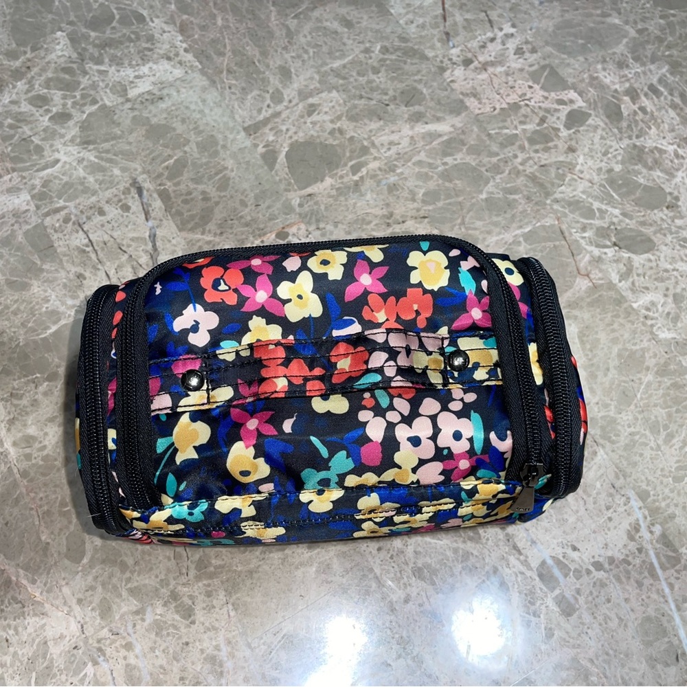 Lug Mini Trolley